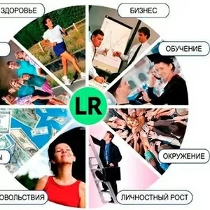 требуется  партнер по бизнесу