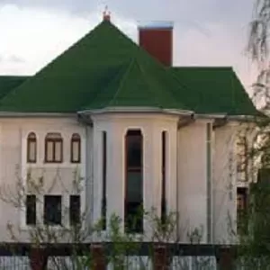 Продам  Евро ШИФЕР  Ондулин