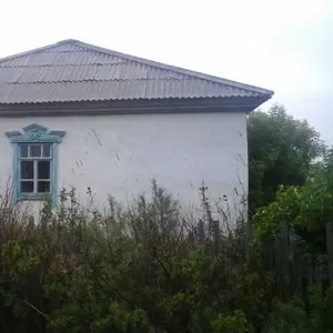  Срочно продаю или меняю