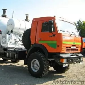 Бетон,  ФБС.