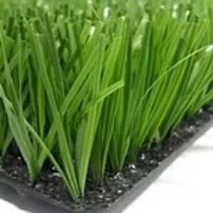 ИСКУССТВЕННЫЕ ГАЗОНЫ