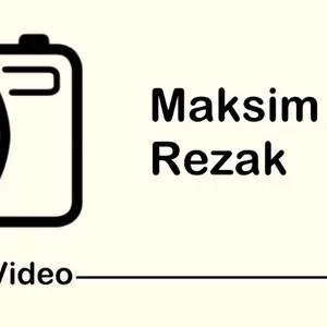 Фото,  Видеосъёмка Свадеб. Современный пост-продакшн