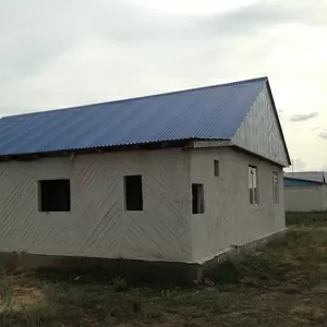 Продам дом!