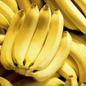 ОПТОВАЯ продажа БАНАНОВ в Казахстане из Эквадора 