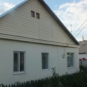 Продаю 3 ком. дом в соц.городе