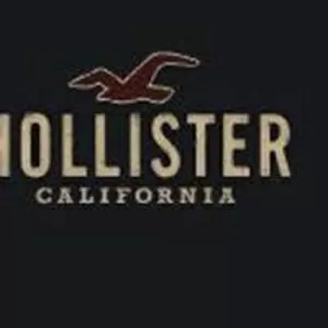 Женская молодежная одежда Hollister (Опт)