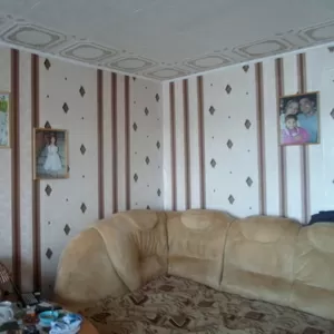 продажа двухкомнатной квартира