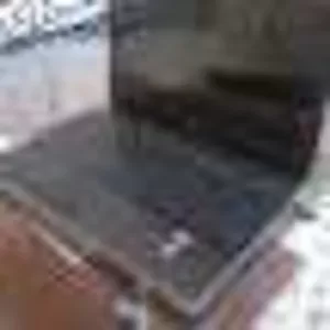 Ноутбук HP ENVY m6-1103er Windows 8