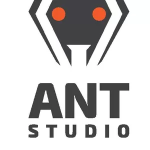 Интернет агентство Ant Studio