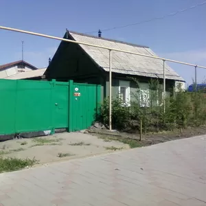 Дом в районе Центрального рынка
