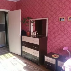 Продам 2х-комнатную квартиру