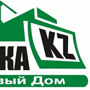 Спецтехника для строительства дорог и нефтепромысла