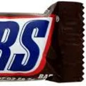 Snickers Оптом из Польши