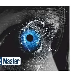 INK Master (Качественная заправка и восстановление картриджа)
