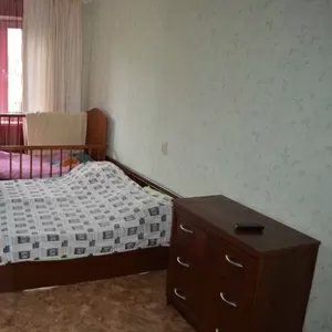 СРОЧНО!!!! Продаю 3-комн. квартиру в 3 микрорайоне ул. Ч.Валиханова 3 в Темиртау