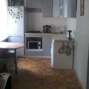 Срочно продам 2-х комнатную квартиру