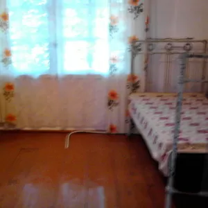 срочно продаётся дом в районе берёзка