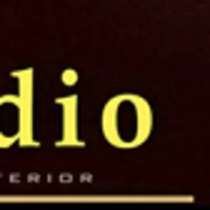 Дизайн интерьера и архитектурное проект    « Anar-d »