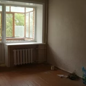 Продам однокомнатную квартиру,  р-н Колхозного рынка