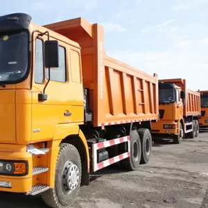 Shahman Euro-3