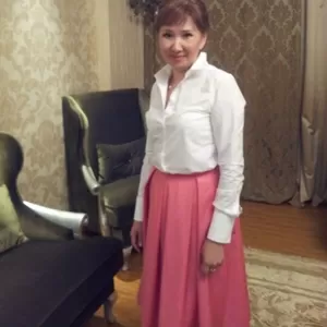 Психолог в Павлодаре