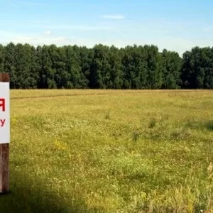 Продам Земельный участок! Кунгей 2 