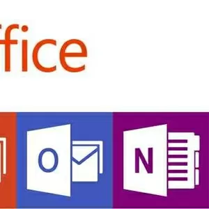 Доступные курсы MICROSOFT WORD и EXCEL!