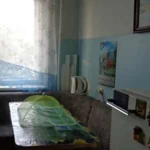 продаю квартиру, предлагаю-частное лицо