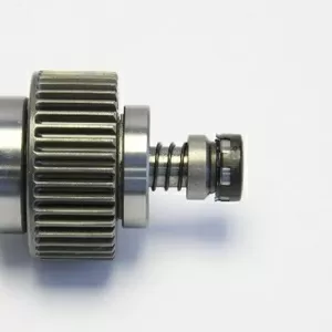 Бендикс стартера для Богдан/ Isuzu NQR71,  NQR75,  NPR71,  NPR75,  NLR85
