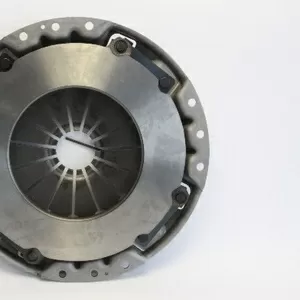 Корзина сцепления для Богдан/ Isuzu NQR71,  NQR75,  NPR71,  NPR75,  NLR85