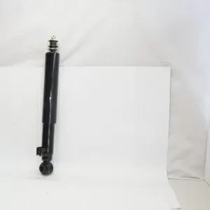 Амортизатор передней подвески NQR71,  NQR75,  NPR71, NPR75  без ABS/с ABS