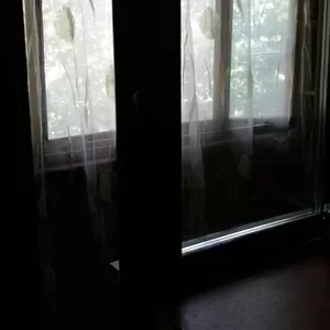 Продам 3-комн. квартиру