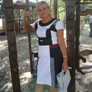 Репетиторство по русскому языку