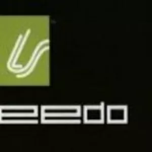 Компания  «LaSpeedo» приглашает  на отличную  работу
