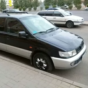 Пассажирские перевозки,  развозка персонала