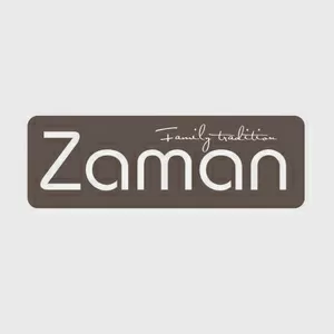 Zaman производство мебели