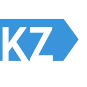 Listpv.kz Размещение рекламы в интернете