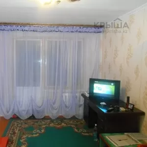 Продам 2 комнатную квартиру в Таразе