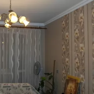 продам квартиу по Чокана -Влиханова 19