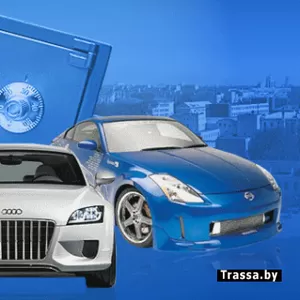 Экстренное вскрытие сейфов, автомобилей