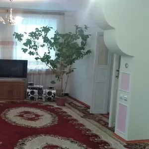 Шикарный дом Вашей мечты