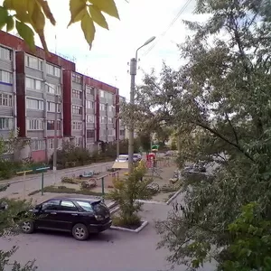 Продам 3-х ком по пр Республике 73/2 3-й мр-он 