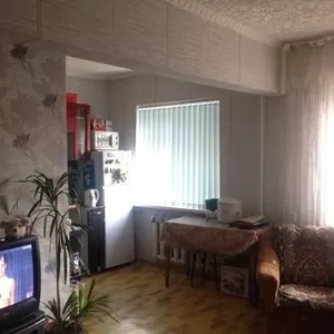 Продам 1-комнатную квартиру