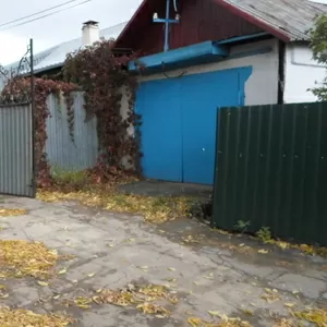 продам 4-ком. дом по Химиков