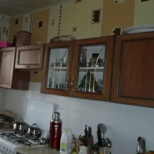 продам 2-ком. на мжк
