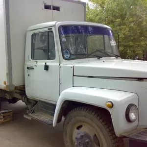 Сдам в аренду ГАЗ 53