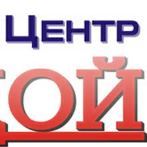 Курс AutoCAD 