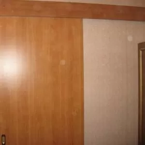 Установка дверей всегда  качественно