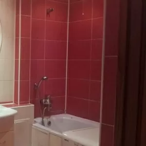 Сдам отличную 2 комн. квартиру в 6 мкр-не только семейным и на длительный срок
