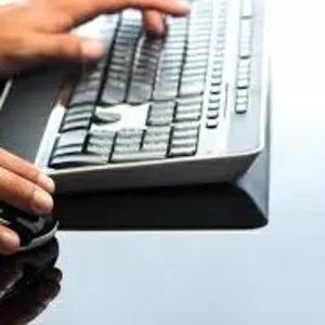 Обучение курса Autocad!!!